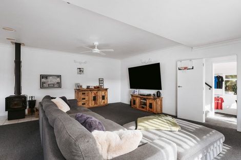 Photo of property in 14 Bracken Street, Whakatane, 3120