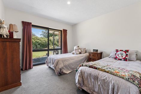 Photo of property in 1920 Telegraph Road, Darfield, 7571