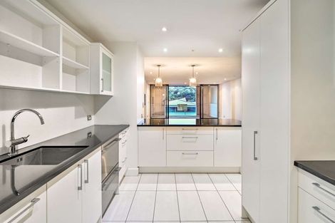 Photo of property in Shed 5, 212/1 Lever Street, Ahuriri, Napier, 4110