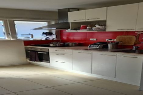 Photo of property in 103c St Lukes Road, Sandringham, Auckland, 1025