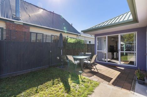 Photo of property in 57 Flemington Avenue, North New Brighton, Christchurch, 8083