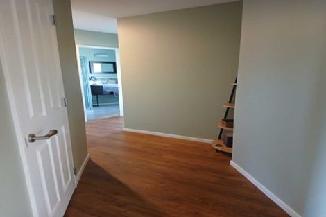 Photo of property in 124 Rippingale Road, Hanmer Springs, 7334