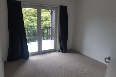 Photo of property in The Grand Apartments, 2a/4 Kell Drive, Albany, Auckland, 0632
