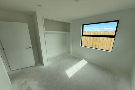 Photo of property in 10 Maple Lane, Rolleston, 7614