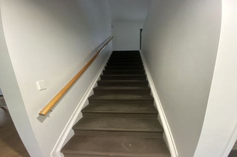 Photo of property in 47a Mangere Road, Otahuhu, Auckland, 1062