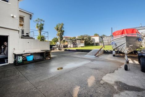 Photo of property in 67 South Road, Blagdon, New Plymouth, 4310