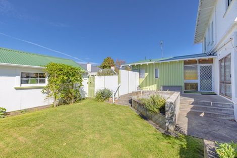 Photo of property in 51 Liverpool Street, Whanganui, 4500