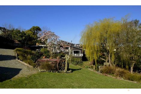 Photo of property in 20 Chaucer Street, Highfield, Timaru, 7910
