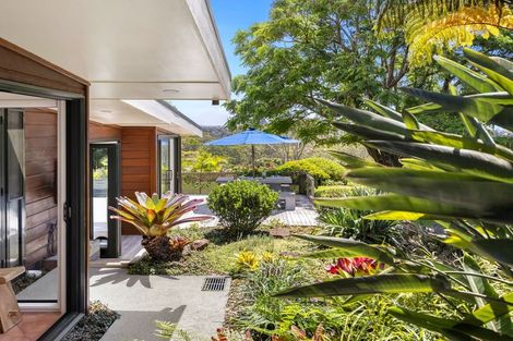 Photo of property in 12 Keridale Lane, Kerikeri, 0230