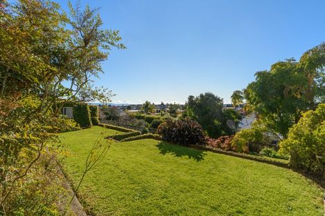Photo of property in 23 Lemon Grove Avenue, Otumoetai, Tauranga, 3110