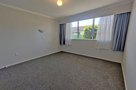 Photo of property in 2/5 Manor Place, Redwoodtown, Blenheim, 7201