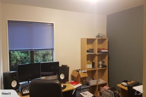 Photo of property in 531 Bower Avenue, Parklands, Christchurch, 8083