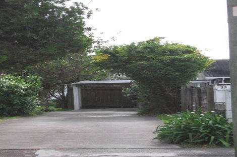 Photo of property in 39a Gordon Street, Avalon, Lower Hutt, 5011