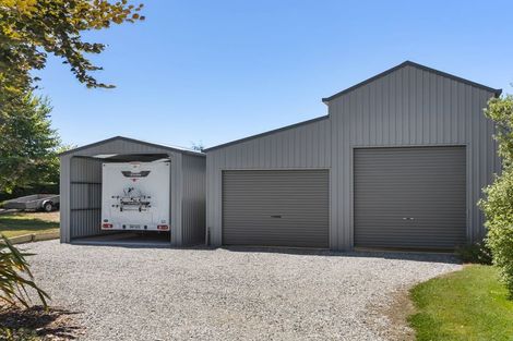 Photo of property in 6 Panners Cove Lane, Cromwell, 9384