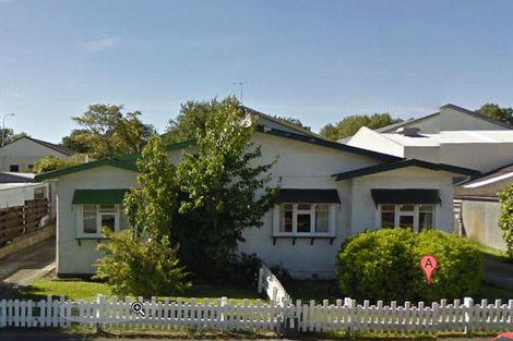 Photo of property in 9 Cleland Street, Palmerston North, 4410