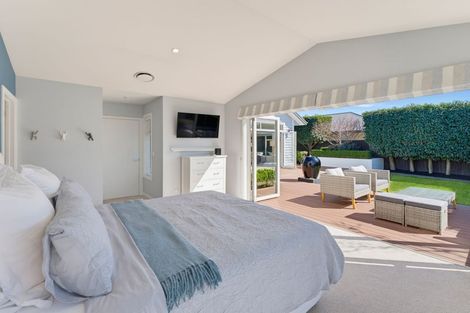 Photo of property in 11 Aberdare Street, Halswell, Christchurch, 8025