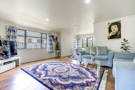 Photo of property in 2 Whinfell Lane, Nawton, Hamilton, 3200