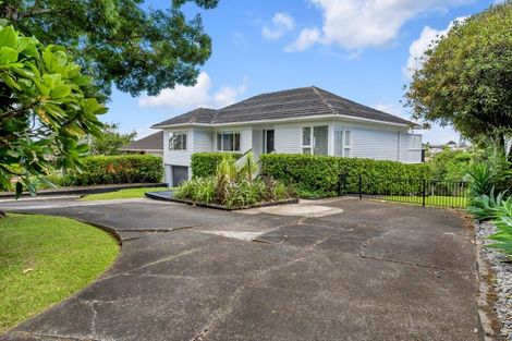 Photo of property in 35 Ridge Road, Howick, Auckland, 2014
