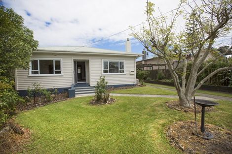 Photo of property in 18 Plunket Street, Dargaville, 0310