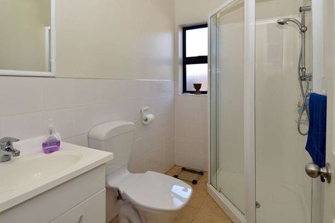 Photo of property in 25c Gray Avenue, Mangere East, Auckland, 2024