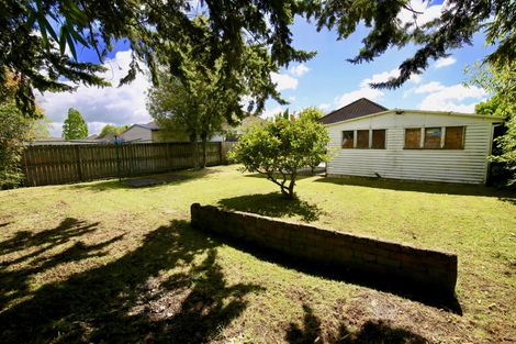 Photo of property in 17 Paul Crescent, Fairfield, Hamilton, 3214