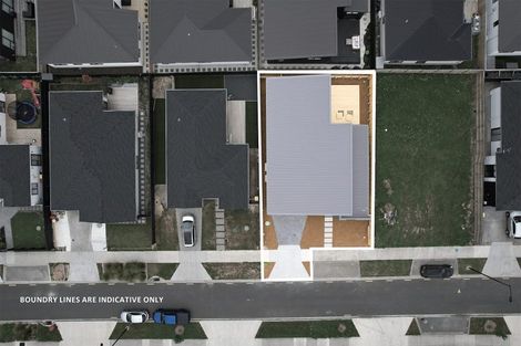 Photo of property in 27 Cara Avenue, Kumeu, 0810