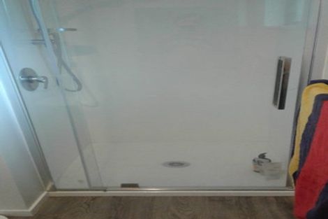 Photo of property in 11 Governors Bay Road, Cass Bay, Lyttelton, 8082