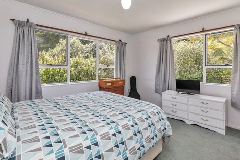 Photo of property in 367 Whangarei Heads Road, Tamaterau, Whangarei, 0174