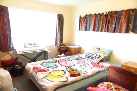 Photo of property in 47 Prospect Terrace, Johnsonville, Wellington, 6037