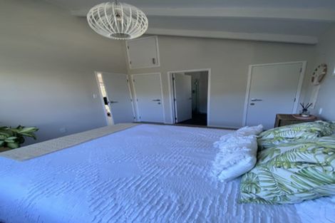 Photo of property in 9 Rewa Road, Maraetai, Auckland, 2018