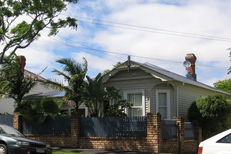 Photo of property in 16 King Edward Street, Mount Eden, Auckland, 1024