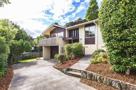 Photo of property in 23 Heaton Grove, Chatswood, Auckland, 0626