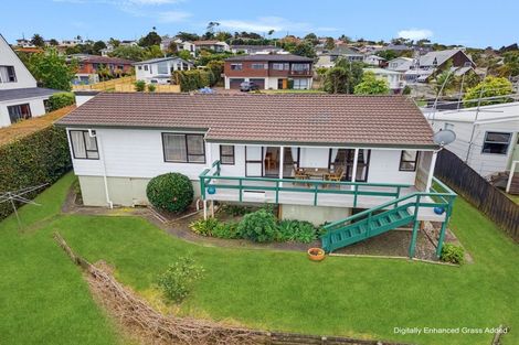 Photo of property in 42 Polkinghorne Drive, Manly, Whangaparaoa, 0930