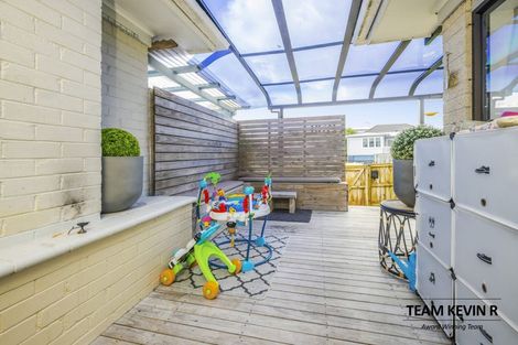 Photo of property in 2/30 Union Street, Papakura, 2110