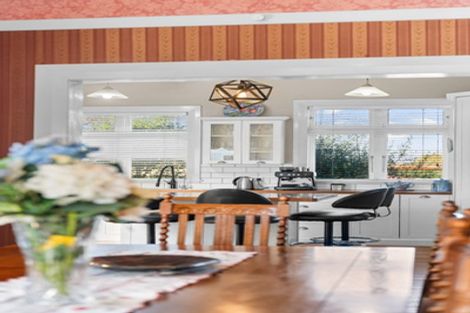 Photo of property in 5 Lett Street, Lansdowne, Masterton, 5810