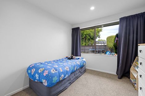 Photo of property in 25 Tivoli Place, Bishopdale, Christchurch, 8053