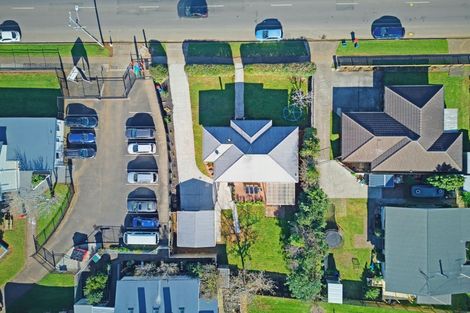 Photo of property in 14a Buckland Road, Tuakau, 2121