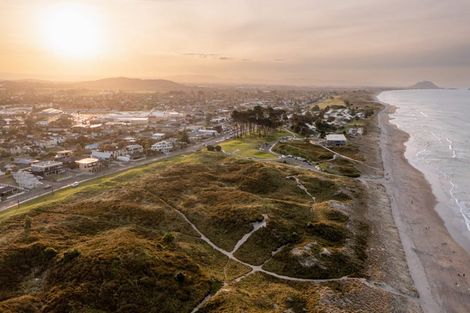 Photo of property in 12 Bronze Court, Papamoa, 3118