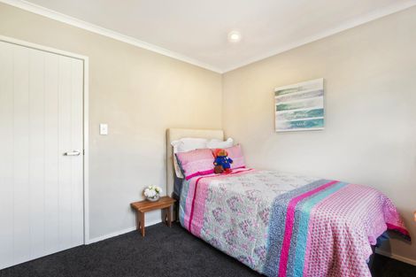Photo of property in 2 Mirabell Place, Patumahoe, Pukekohe, 2679