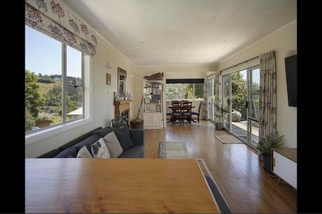 Photo of property in 11a Brunner Street, Nelson South, Nelson, 7010