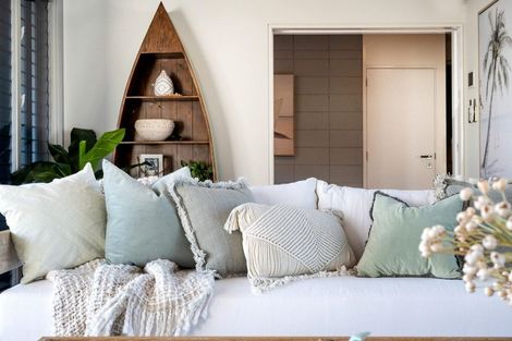 Photo of property in 211a Papamoa Beach Road, Papamoa Beach, Papamoa, 3118