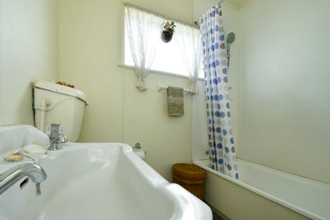 Photo of property in 4 Suter Street, Stoke, Nelson, 7011