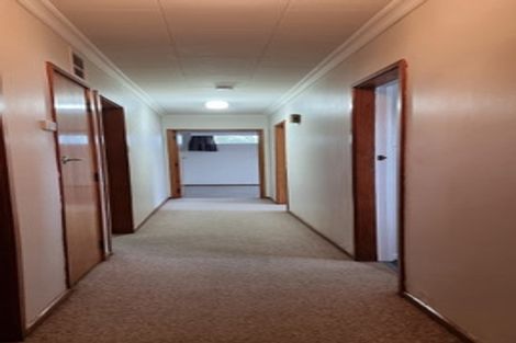Photo of property in 707 Pioneer Highway, Takaro, Palmerston North, 4412