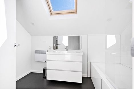 Photo of property in 18 Redfern Terrace, Arthurs Point, Queenstown, 9371