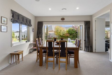 Photo of property in 47 Enverton Drive, Rangiora, 7400
