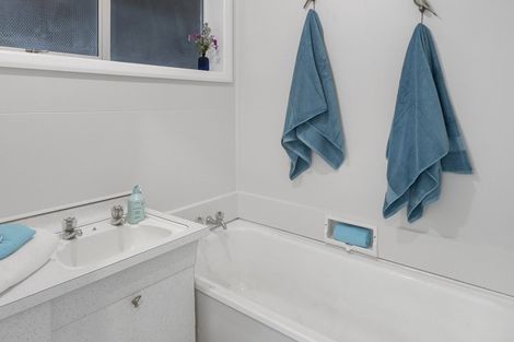 Photo of property in 915 Waiwhero Road, Ngatimoti, Motueka, 7196