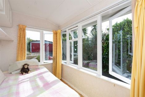 Photo of property in 9 Haumia Street, Paekakariki, 5034