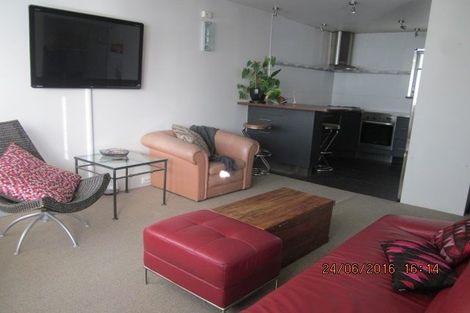 Photo of property in 1102 Fenton Street, Rotorua, 3010