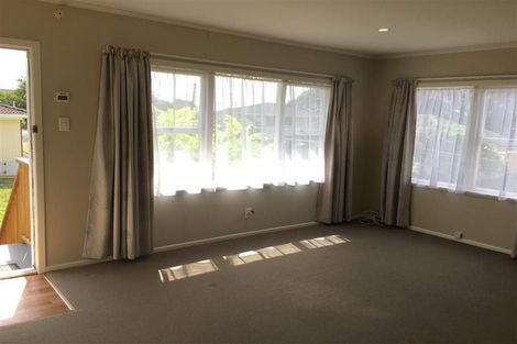 Photo of property in 3/60 Moana Avenue, One Tree Hill, Auckland, 1061