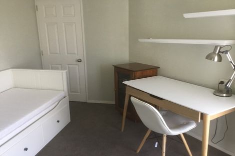 Photo of property in 88 Tawari Street, Matamata, 3400